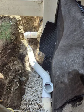 The Real Cost of Foundation Waterproofing near Will County | Avoid Overpaying
