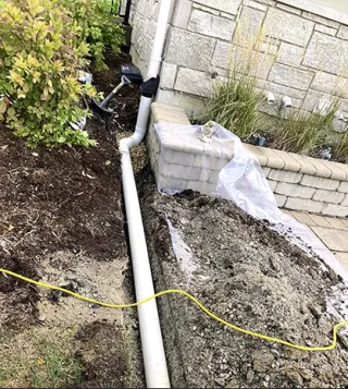 Choosing the Best Downspout Extension Near Kankakee County, IL