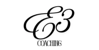 Culture Eats Strategy for Breakfast