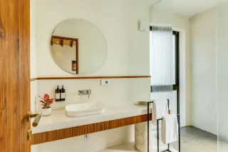 Modern Bathroom Remodel Ideas in Mobile AL: Boost Your Space