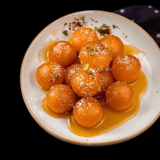 Why Indian Desserts Are the Perfect Sweet Ending to Any Meal
