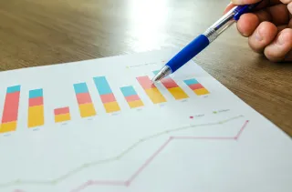 7 Proven Marketing Strategies to Scale Your Business in 2024