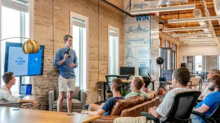 Empowering Business Coaches & Property Managers: How Virtual Assistants Drive Client Retention and Satisfaction