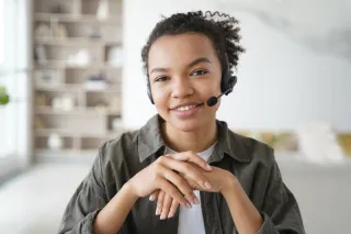 How Virtual Assistants Enable Business Coaches & Property Managers to Grow Efficiently