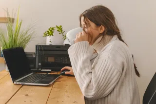 Time Management Optimization with Virtual Assistants for Business Coaches & Property Managers