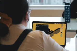 Lead Generation: Virtual Assistants for Business Coaches & Property Managers