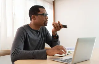 7 Essential Traits of a High-Quality Virtual Assistant 