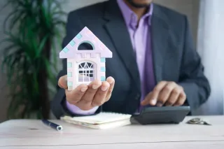 Reducing Overhead Costs by Outsourcing Property Management Tasks