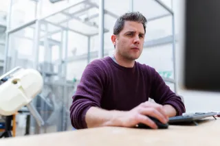 Drive Innovation in Property Management Through Virtual Assistants