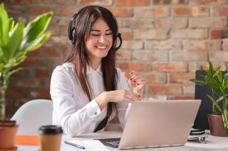 Unlock Efficiency with Employee Virtual Assistants for Your Business