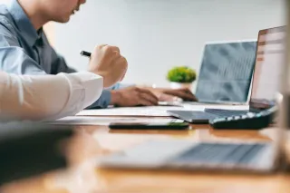 Discover a Prosperous Business Idea: A Comprehensive Step-by-Step Guide for Entrepreneurs