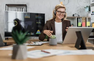 Supercharge Your Property Management with Expert Virtual Assistants