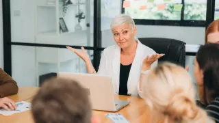 Key Factors to Consider When Outsourcing Services for Your Coaching Business