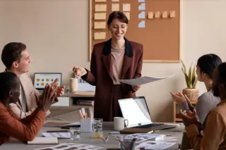 Unleash Your Startup's Potential: Partner with Virtual Assistants for Success