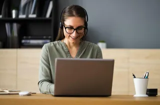 Maximizing Productivity: The Role of Virtual Assistants
