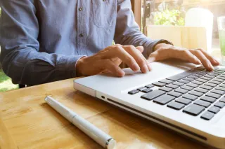 Boost Your Startup with Outsourcing Strategies