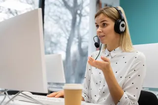 Top Ways Virtual Assistants Help Property Managers