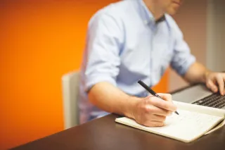 Common Problems Business Coaches Face and How to Fix Them