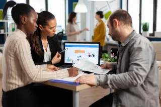 How Business Coaches Can Benefit from Outsourcing Specific Tasks