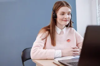 How Startups Can Save Time with Virtual Assistants