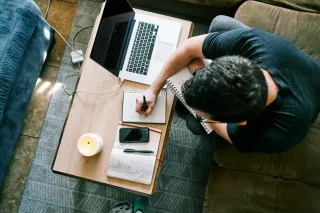 Improving Your Business Process with Outsourcing Solutions