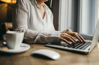 Efficient Solutions For Handling High Customer Service Volumes