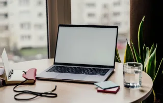 Addressing Common Challenges In Streamlining Your Blog Management