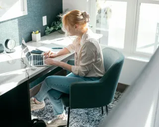 The Importance Of Outsourcing Financial Services For Small Businesses