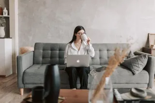 What To Do When Business Emails Are Overwhelming Your Inbox