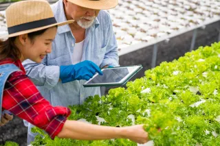 Strategies To Reduce Customer Wait Times In Family Businesses