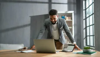 Troubleshooting Content Gaps In Your Business Blog Strategy