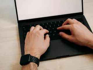 Solving End-Of-Quarter Financial Tracking Problems