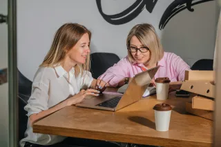 Identifying Power Struggles in Your Family Business