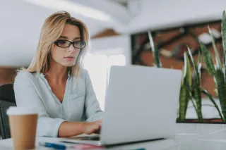 Preventing Delays in Real Estate Transaction Processing