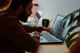 Breaking Through Lead Generation Plateaus
