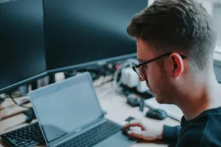 Tackling Overflowing Business Email Accounts