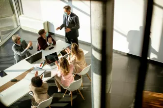Time Management Solutions for Busy Business Coaches