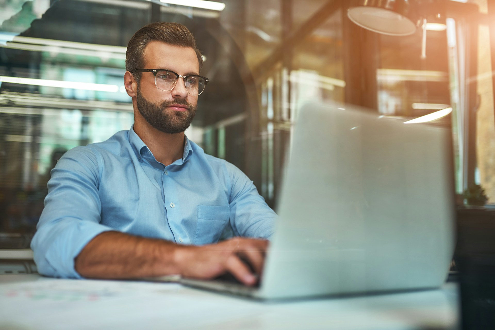 Converting More Qualified Leads Into Sales