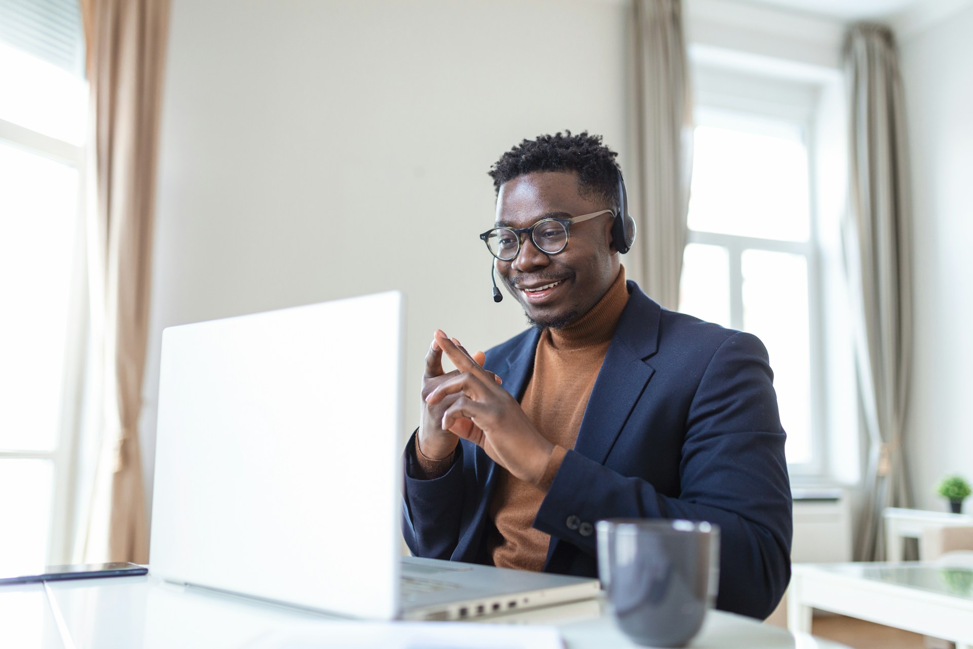 When Remote Staffing Fails: Signs You Need Professional Oversight