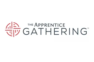 The Apprentice Gathering Conference Videos