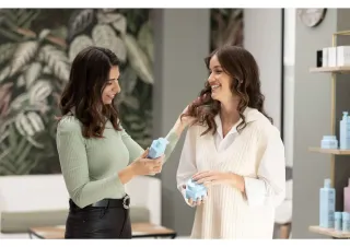 ROI: 32.13% - Looking for a Profitable Beauty/Personal Care Venture Worth $299,000?