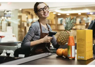 ROI: 51.58% - Seeking a Green Card Pathway? Invest $349,000 in a Food Business Retail Sector and Live the American Dream!