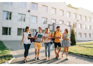 ROI: 36.28% - Are You Ready to Invest in a Profitable Education Establishment?