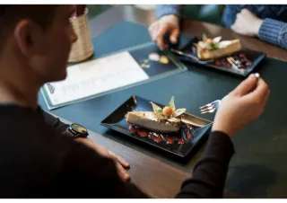 ROI: 33.90% - Why Miss This Chance to Own a Specialty Restaurant Business Priced at $230,000?