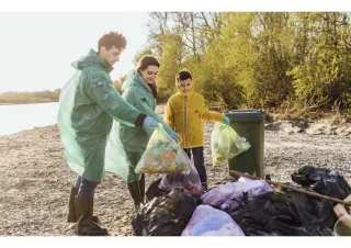ROI: 42.77% - Why Miss the Chance to Own an Environmental Rltd Business for Just $229,000?