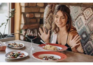 ROI: 61.7% – Seeking Strong Returns? This $360,000 Ethnic Restaurant Delivers