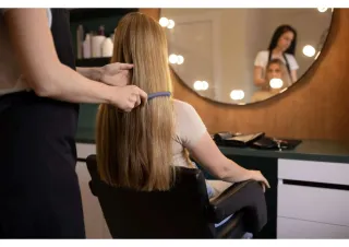 ROI: 42.56% – Could This $136,000 Luxury Hair Salon Be Your Perfect Path to a Green Card?