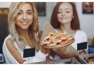 ROI: 49.82% – Low-Cost, High-Return Fast Food Franchise: Your Pathway to a Green Card?