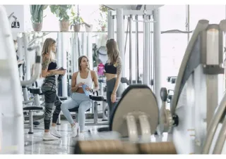 ROI: 45.90% – Build Your Future as a Fitness Club Owner and Secure Your Green Card!