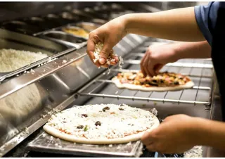 ROI: 37% - Interested in a Profitable Investment? How About an Italian Restaurant for $440,000?
